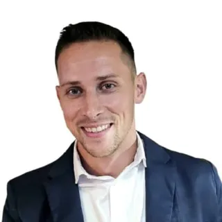 Matthieu Duval Matthieu Duval