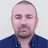 Ludovic THOQUENNE