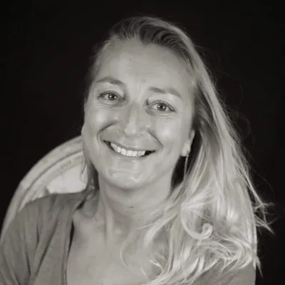 Valérie Barre