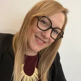 Emily Wilson