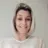 Nina Fournel