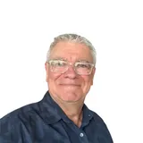 Alain Adonis