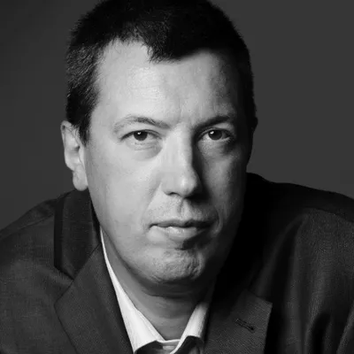 Olivier Lejeune