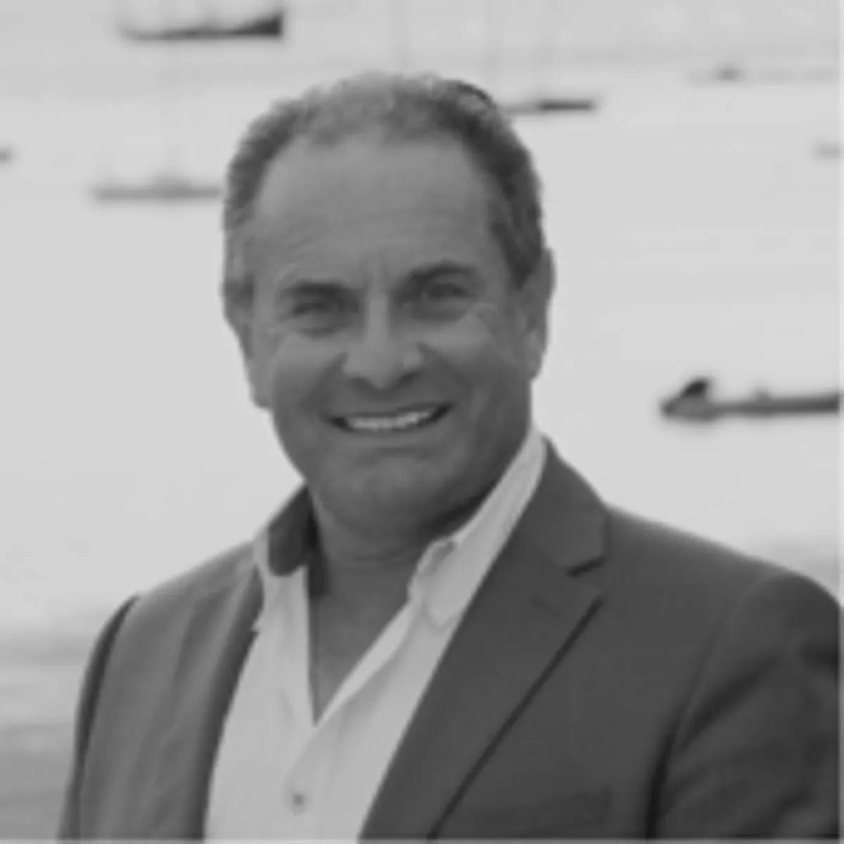 Pascal Maillard Math Pascal MAILLARD - Conseiller immobilier à Saint-Malo (35400) - iad