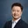 Daniel Tran