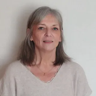 Laurence Sommesous Laurence Sommesous