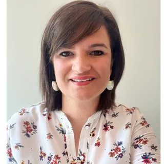 Celine Pollet Celine Pollet