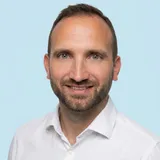Arnaud Fernandez