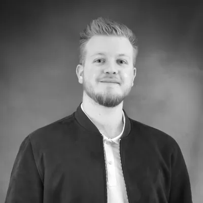 Thibault Vecrigner