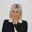 Séverine Mathex