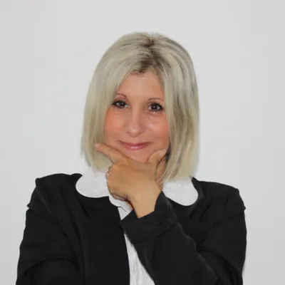 Séverine Mathex