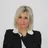Séverine Mathex