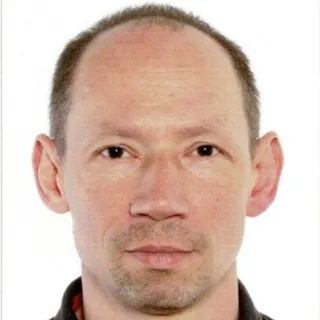 Olivier Rigoreau Olivier Rigoreau
