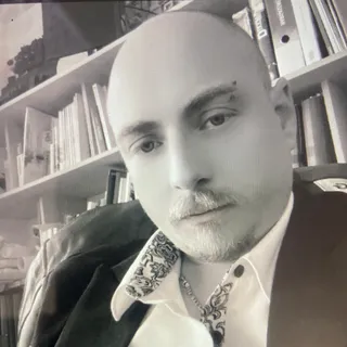Jean-Francois Didier