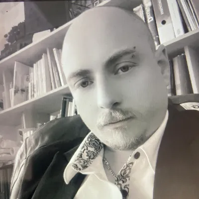 Jean-Francois Didier