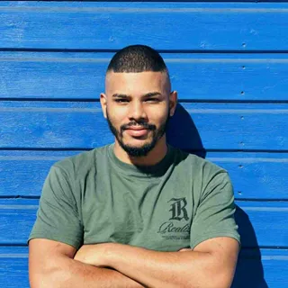 Brian Breda Brian Breda