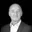 Alain Perelman