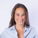 Cécile DEMEURE