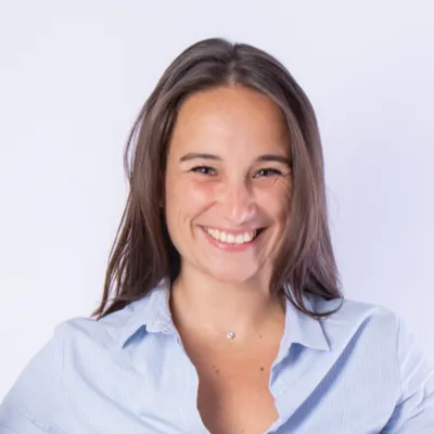 Cécile DEMEURE