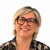 Nicole Chaignon