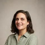 Melissa Lucero-Admasu