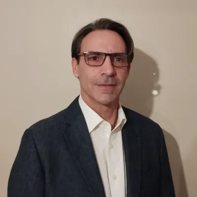 Sébastien Bec