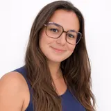 Justine Houe