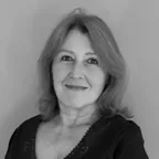 Véronique Abela