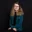 Olivia Cusin-Verraz