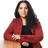 Jessica Faure