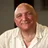 Thierry Giullo