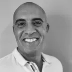 Mohamed Obbih