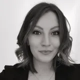 Jennyfer Paulino Pires