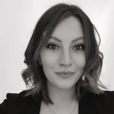 Jennyfer Paulino Pires