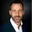Pascal GALLAY Pascal GALLAY