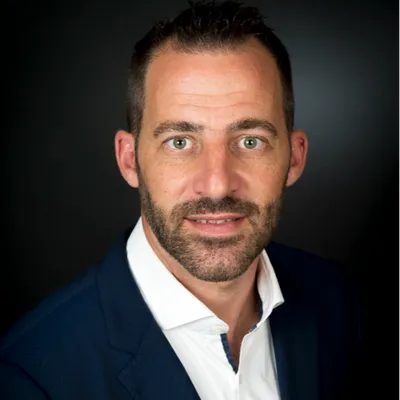 Pascal GALLAY