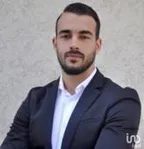 Kevin Da Silva