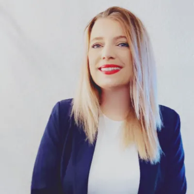 Elodie Delecluse