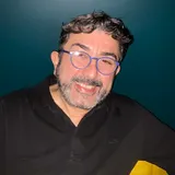 Ismael VICENTE