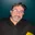 Ismael VICENTE Ismael VICENTE