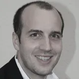 Jean-François MAURICE