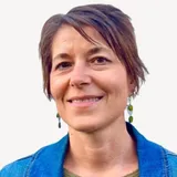 Angélique Granier