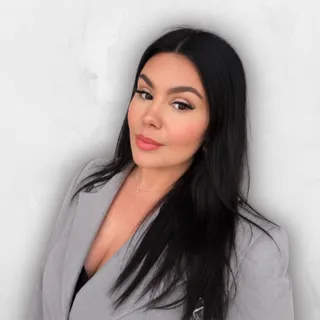 Estelle Darondeau Estelle Darondeau