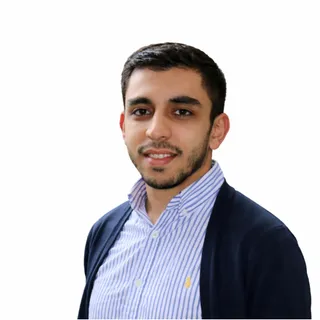 Abdellah Amnaiy Abdellah Amnaiy