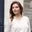 Angie Valalik