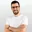 Yohan Sorret Yohan Sorret