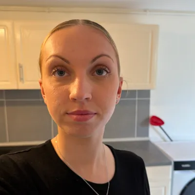 Aurelia Nempont--Prouveur