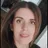 Sheherazade Yahia