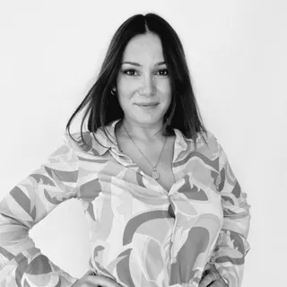 Elisa Roquet Elisa Roquet