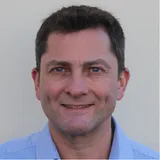 Gérald Masson